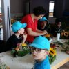 IMG-20180813-WA0014